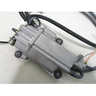 6D8-14180-00-00 Yamaha Outboard 90 HP 4 Stroke Float Chamber Assembly 2005