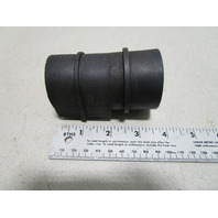 68V-42725-00-00 Yamaha Outboard 90 HP 4 Stroke Bottom Lower Cowling Grommet