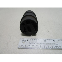 68V-42725-00-00 Yamaha Outboard 90 HP 4 Stroke Bottom Lower Cowling Grommet