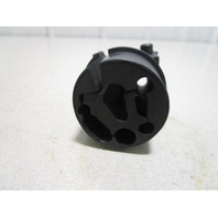68V-42725-00-00 Yamaha Outboard 90 HP 4 Stroke Bottom Lower Cowling Grommet