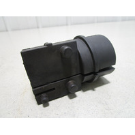 68V-42725-00-00 Yamaha Outboard 90 HP 4 Stroke Bottom Lower Cowling Grommet