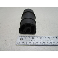 68V-42725-00-00 Yamaha Outboard 90 HP 4 Stroke Bottom Lower Cowling Grommet