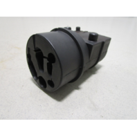 68V-42725-00-00 Yamaha Outboard 90 HP 4 Stroke Bottom Lower Cowling Grommet
