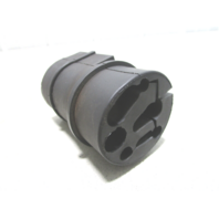 68V-42725-00-00 Yamaha Outboard 90 HP 4 Stroke Bottom Lower Cowling Grommet