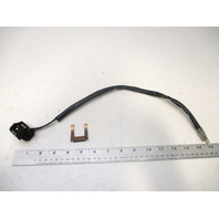 87-11083A31 Stop Switch Assembly Mercury Mariner 25-50 HP