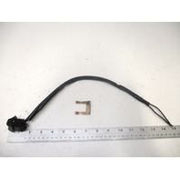 87-11083A31 Stop Switch Assembly Mercury Mariner 25-50 HP