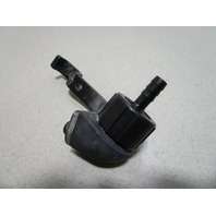 68T-12572-00-00 Yamaha Outboard 90 HP 4 STK Joint & Adapter Assy 6R3-12581-00-00