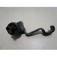 68T-12572-00-00 Yamaha Outboard 90 HP 4 STK Joint & Adapter Assy 6R3-12581-00-00