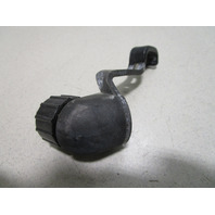68T-12572-00-00 Yamaha Outboard 90 HP 4 STK Joint & Adapter Assy 6R3-12581-00-00