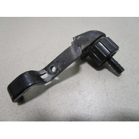 68T-12572-00-00 Yamaha Outboard 90 HP 4 STK Joint & Adapter Assy 6R3-12581-00-00