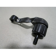 68T-12572-00-00 Yamaha Outboard 90 HP 4 STK Joint & Adapter Assy 6R3-12581-00-00