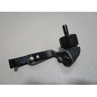 68T-12572-00-00 Yamaha Outboard 90 HP 4 STK Joint & Adapter Assy 6R3-12581-00-00