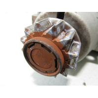 68V-81800-01-00 Yamaha Outboard 75 HP 4 Stroke Electric Starter Motor Assembly