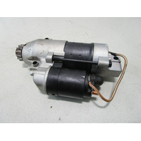 68V-81800-01-00 Yamaha Outboard 75 HP 4 Stroke Electric Starter Motor Assembly