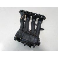 6D8-13641-00-00 Yamaha 90 Hp 4 Stk Outboard Intake Manifold Assembly