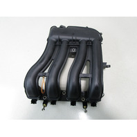 6D8-13641-00-00 Yamaha 90 Hp 4 Stk Outboard Intake Manifold Assembly