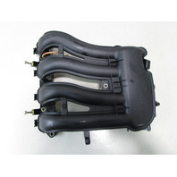 6D8-13641-00-00 Yamaha 90 Hp 4 Stk Outboard Intake Manifold Assembly
