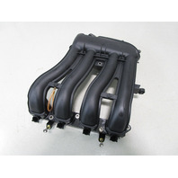 6D8-13641-00-00 Yamaha 90 Hp 4 Stk Outboard Intake Manifold Assembly