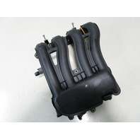 6D8-13641-00-00 Yamaha 90 Hp 4 Stk Outboard Intake Manifold Assembly