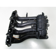 6D8-13641-00-00 Yamaha 90 Hp 4 Stk Outboard Intake Manifold Assembly