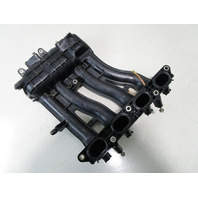 6D8-13641-00-00 Yamaha 90 Hp 4 Stk Outboard Intake Manifold Assembly