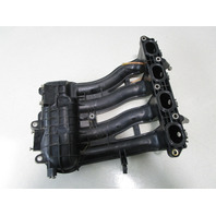 6D8-13641-00-00 Yamaha 90 Hp 4 Stk Outboard Intake Manifold Assembly