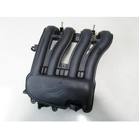 6D8-13641-00-00 Yamaha 90 Hp 4 Stk Outboard Intake Manifold Assembly