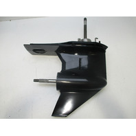 1623-815822A45 Mercruiser Lower Unit Alpha One Gen II 1998+ 2.00:1 / 2.40:1