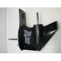 1623-815822A45 Mercruiser Lower Unit Alpha One Gen II 1998+ 2.00:1 / 2.40:1