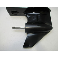 1623-815822A45 Mercruiser Lower Unit Alpha One Gen II 1998+ 2.00:1 / 2.40:1