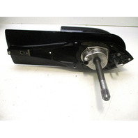 1623-815822A45 Mercruiser Lower Unit Alpha One Gen II 1998+ 2.00:1 / 2.40:1