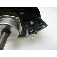 1623-815822A45 Mercruiser Lower Unit Alpha One Gen II 1998+ 2.00:1 / 2.40:1