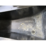 1623-815822A45 Mercruiser Lower Unit Alpha One Gen II 1998+ 2.00:1 / 2.40:1
