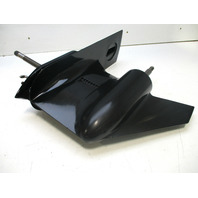1623-815822A45 Mercruiser Lower Unit Alpha One Gen II 1998+ 2.00:1 / 2.40:1