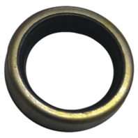 REPLACEMENT 26-69188 321453 PROP SHAFT OIL SEAL for MERCURY/MERCRUISER