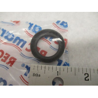 REPLACEMENT 26-69188 321453 PROP SHAFT OIL SEAL for MERCURY/MERCRUISER