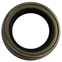 REPLACEMENT 26-69189 508529 PROP SHAFT SEAL Outer Seal for Mercury Marine