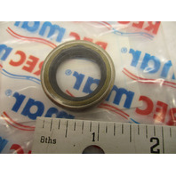 REPLACEMENT 26-69189 508529 PROP SHAFT SEAL Outer Seal for Mercury Marine