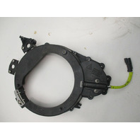 0439751 5004519 0437628 Evinrude Ficht Outboard Black Flywheel Cover 75-200 Hp