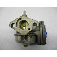 1364-7909 MERCARB Tillotson Carburetor for Mercury 110 9.8hp  2cyl Outboard