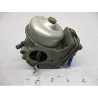 1364-7909 MERCARB Tillotson Carburetor for Mercury 110 9.8hp  2cyl Outboard