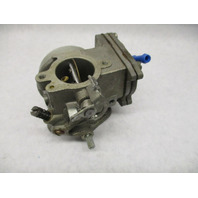 1364-7909 MERCARB Tillotson Carburetor for Mercury 110 9.8hp  2cyl Outboard