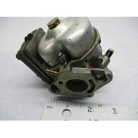 1364-7909 MERCARB Tillotson Carburetor for Mercury 110 9.8hp  2cyl Outboard