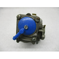 1364-7909 MERCARB Tillotson Carburetor for Mercury 110 9.8hp  2cyl Outboard