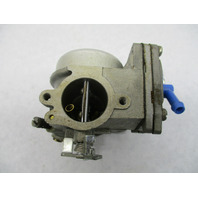 1364-7909 MERCARB Tillotson Carburetor for Mercury 110 9.8hp  2cyl Outboard