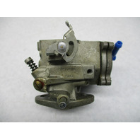 1364-7909 MERCARB Tillotson Carburetor for Mercury 110 9.8hp  2cyl Outboard
