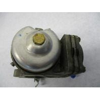 1364-7909 MERCARB Tillotson Carburetor for Mercury 110 9.8hp  2cyl Outboard
