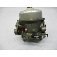 1364-7909 MERCARB Tillotson Carburetor for Mercury 110 9.8hp  2cyl Outboard