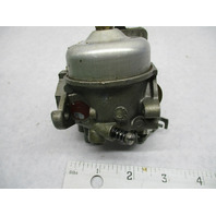 1364-7909 MERCARB Tillotson Carburetor for Mercury 110 9.8hp  2cyl Outboard