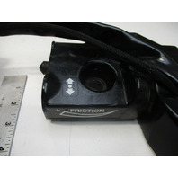 334642 337585 329785 Steering Tiller Handle Assm. For Johnson Evinrude Outboard
